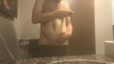 Snapshot of rabbi_poolnoodle chatting on 11-06-25, 11:15 rabbi_poolnoodle online show from 11-06-25, 11:15