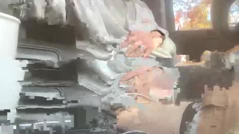 Snapshot of rabbi_poolnoodle chatting on 11-12-25, 06:08 rabbi_poolnoodle online show from 11-12-25, 06:08