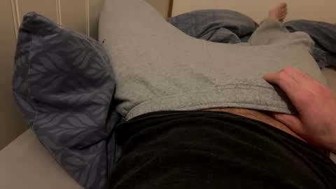 rabbit103 online show from 02-02-25, 07:57