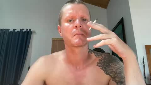 rabbit_eyes69 online show from 03-03-26, 03:56