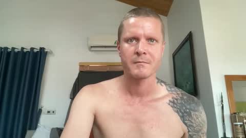 rabbit_eyes69 online show from 05-03-26, 03:56