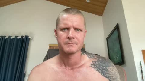 rabbit_eyes69 online show from 05-07-26, 03:12