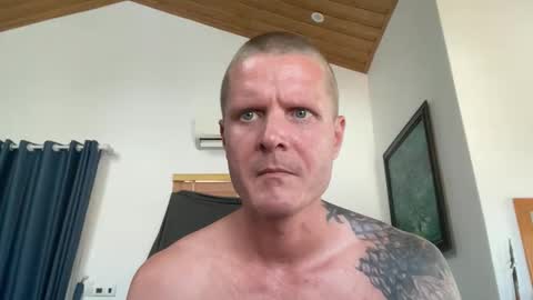 rabbit_eyes69 online show from 05-09-26, 06:51