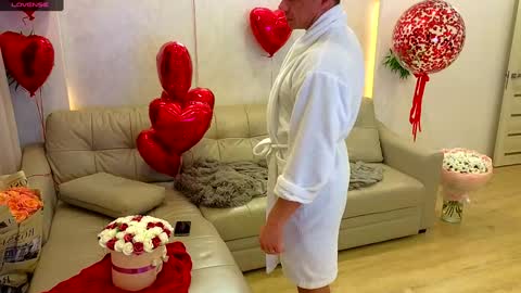 Jess  John online show from 02-05-25, 06:48