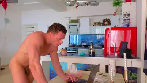 Jess  John online show from 03-01-25, 12:12