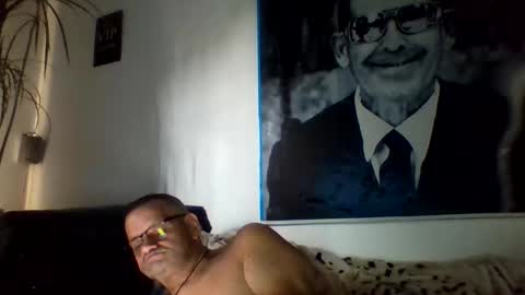 Snapshot of rabbitt843456 chatting on 03-08-26, 09:02 rabbitt843456 online show from 03-08-26, 09:02