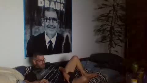 Snapshot of rabbitt843456 chatting on 03-18-26, 06:44 rabbitt843456 online show from 03-18-26, 06:44