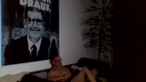 Snapshot of rabbitt843456 chatting on 03-21-26, 01:10 rabbitt843456 online show from 03-21-26, 01:10