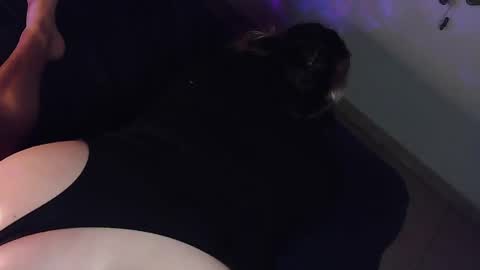 Rabbit Snake online show from 09-23-25, 01:08