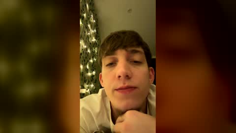 Snapshot of rabizoon chatting on 12-20-25, 08:05 Rabizoon online show from 12-20-25, 08:05
