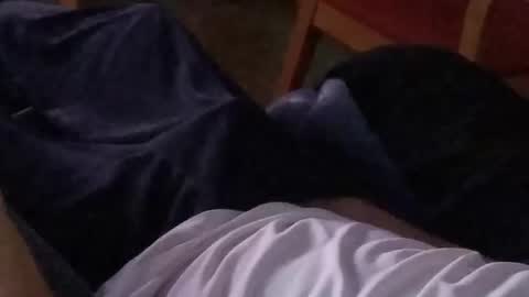 rabo_rico online show from 10-13-25, 06:13