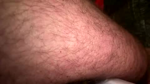 rabouin95 online show from 03-02-26, 08:04