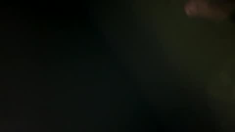 rabouin95 online show from 03-04-26, 09:10