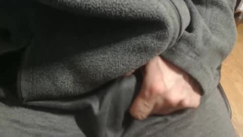 Raccoon68 online show from 01-25-25, 08:00