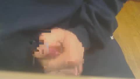 Raccoon68 online show from 02-06-25, 08:07