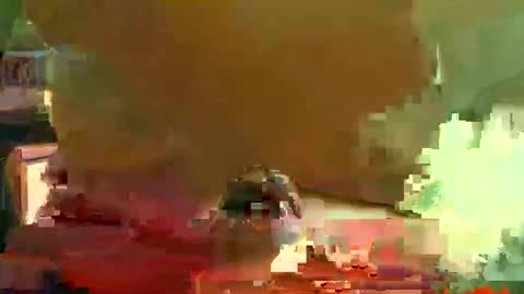 Raccoon68 online show from 05-02-26, 12:54