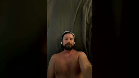 raccoon575121 online show from 07-25-26, 06:38