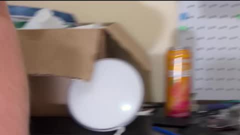 racerboy17 online show from 03-19-26, 08:07