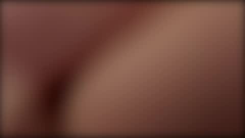 racerboy17 online show from 04-16-26, 09:39