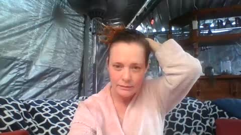 Rachael P S xox online show from 08-02-26, 06:45