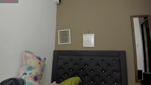 Rachell Gray online show from 06-02-26, 07:38