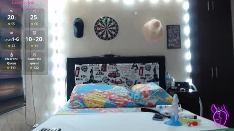 Rachel online show from 01-30-25, 11:44