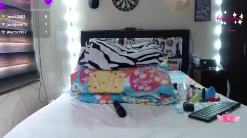 Rachel online show from 02-26-25, 02:57