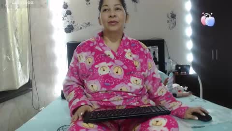 Rachel online show from 09-16-25, 09:10