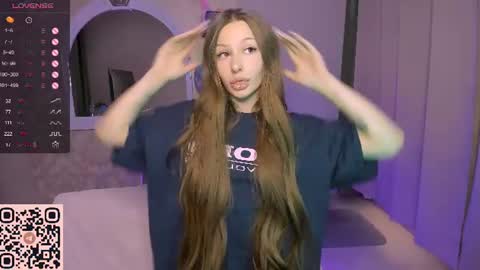 rachel___mur online show from 06-17-26, 10:39