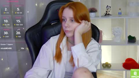 rachel__lips online show from 03-31-26, 03:12