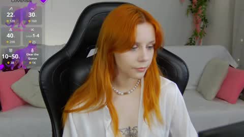rachel__lips online show from 05-22-26, 09:04