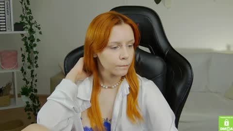 rachel__lips online show from 05-29-26, 09:18