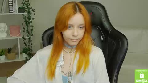 rachel__lips online show from 06-13-26, 09:51