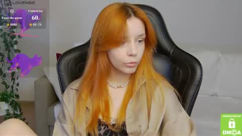 rachel__lips online show from 06-17-26, 08:50