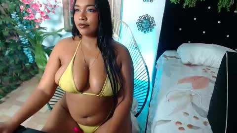 Valentina  online show from 03-19-26, 11:42