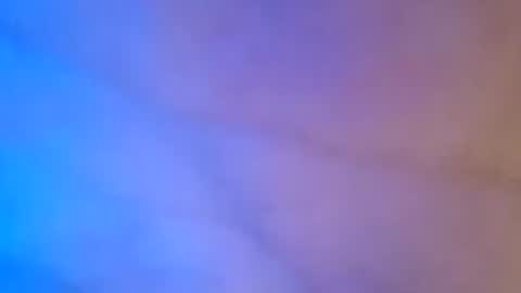 rachel_besos online show from 07-15-26, 11:54