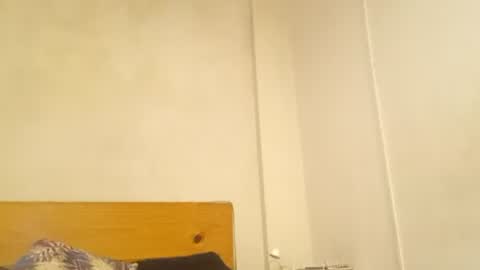 rachel_besos online show from 07-21-26, 06:54