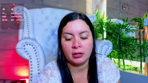 Rachel online show from 05-19-26, 11:38