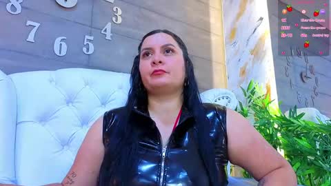Rachel online show from 05-27-26, 01:41