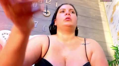 Rachel online show from 05-28-26, 11:46