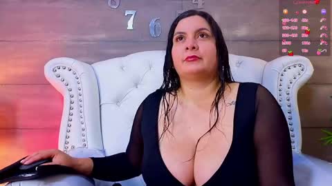 Rachel online show from 06-02-26, 11:45