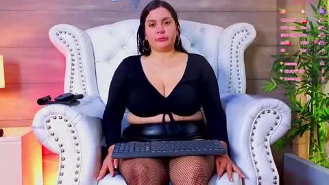 Rachel online show from 06-02-26, 11:51