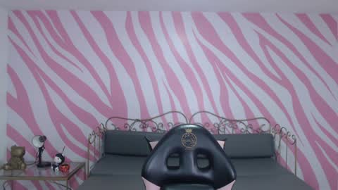Rachel online show from 12-14-24, 08:08