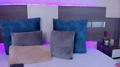 Rachel online show from 02-14-25, 10:38