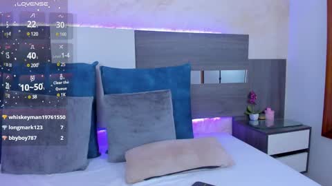 Rachel online show from 03-07-25, 07:41