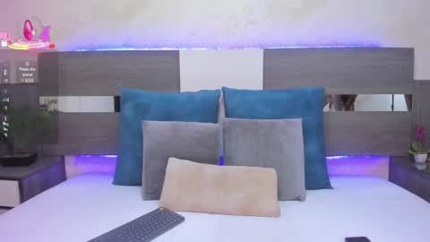 Rachel online show from 03-12-25, 05:02