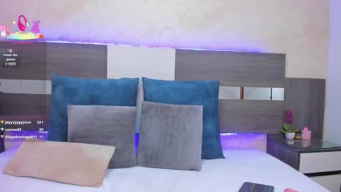 Rachel online show from 03-12-25, 08:08