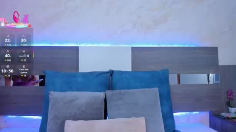 Rachel online show from 09-22-25, 06:15