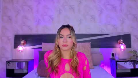 Rachel online show from 10-22-25, 05:08