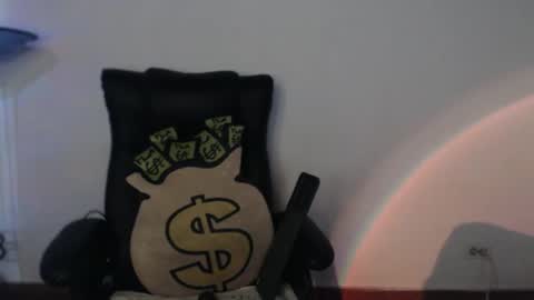 Snapshot of rachel_lamar chatting on 10-22-25, 12:55 online show from 10-22-25, 12:55